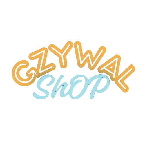 GZYWAL SHOP